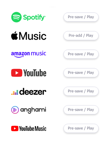 streaming-services-4